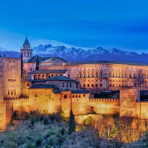 Alhambra-de-noche_1-1024x683