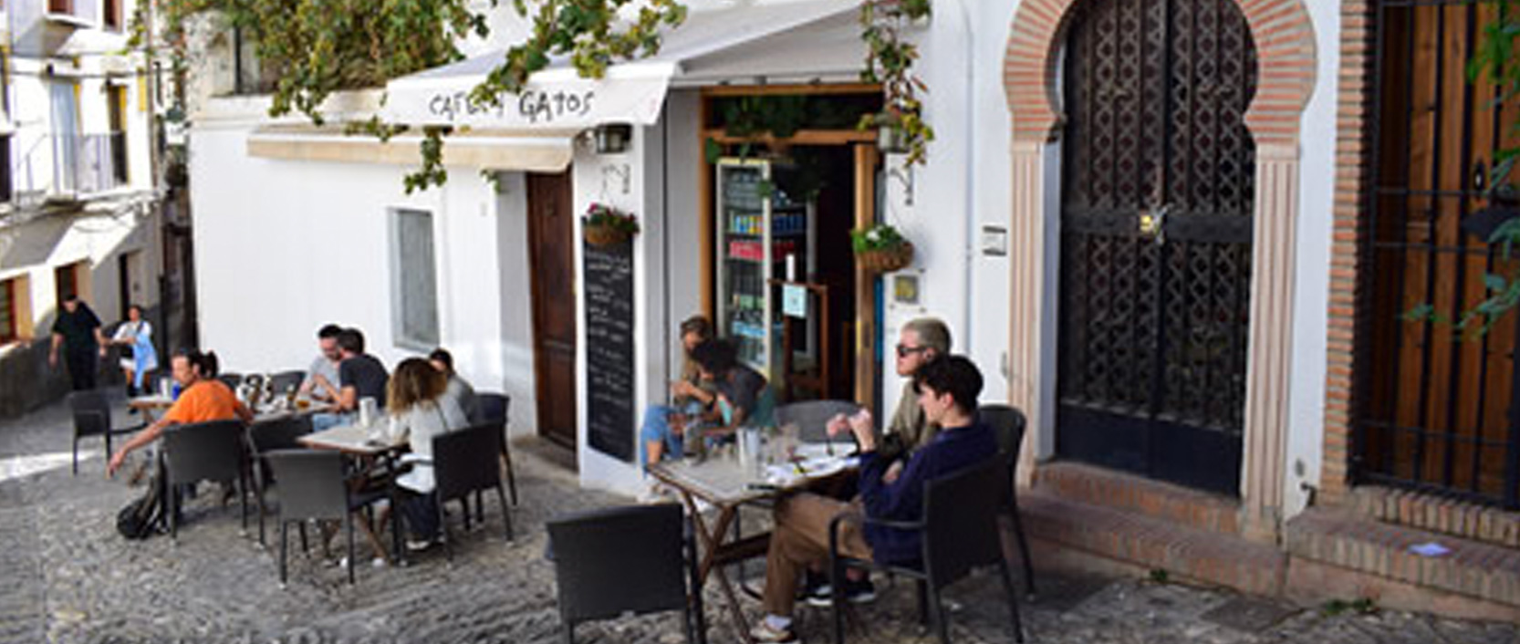 tapas2