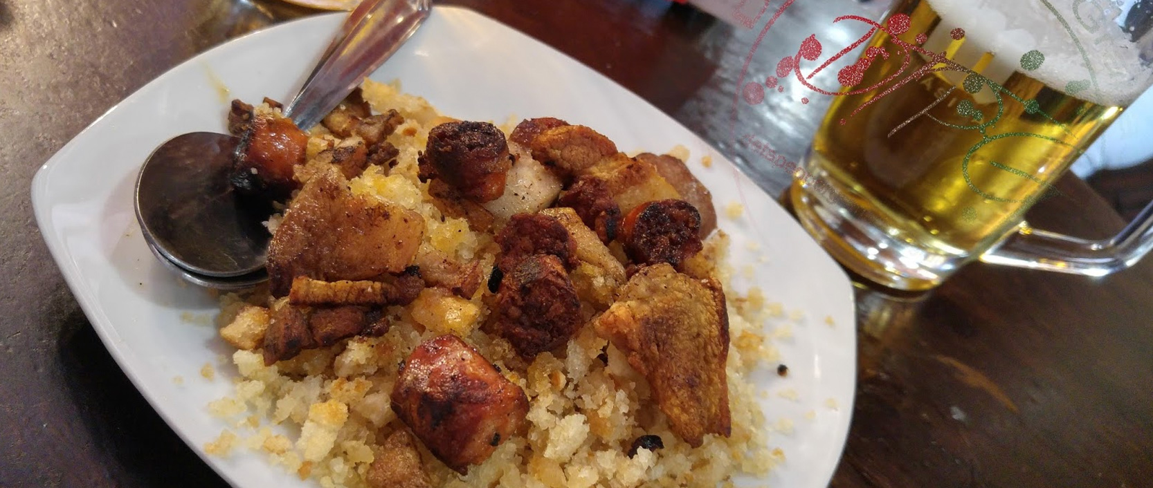 tapas3