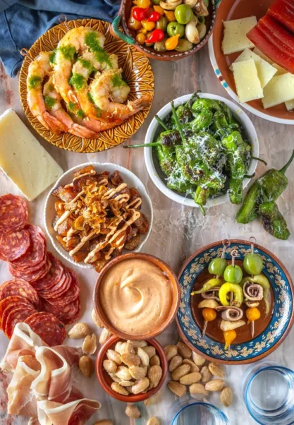 week-18-bucket-list-destination-spanish-tapas-meta-v0-hjfwab1m7cyg1