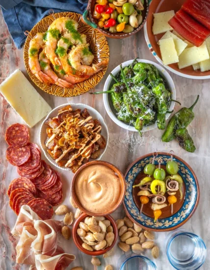 week-18-bucket-list-destination-spanish-tapas-meta-v0-hjfwab1m7cyg1