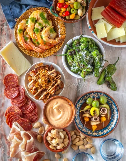 week-18-bucket-list-destination-spanish-tapas-meta-v0-hjfwab1m7cyg1