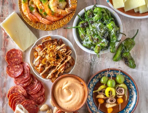 week-18-bucket-list-destination-spanish-tapas-meta-v0-hjfwab1m7cyg1