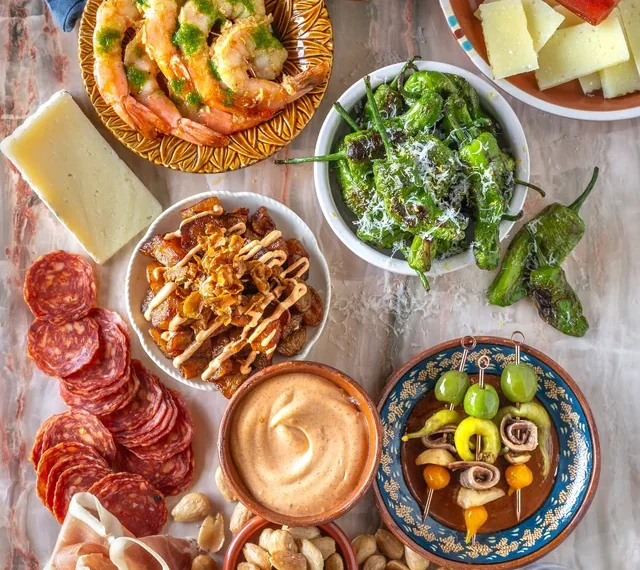 week-18-bucket-list-destination-spanish-tapas-meta-v0-hjfwab1m7cyg1