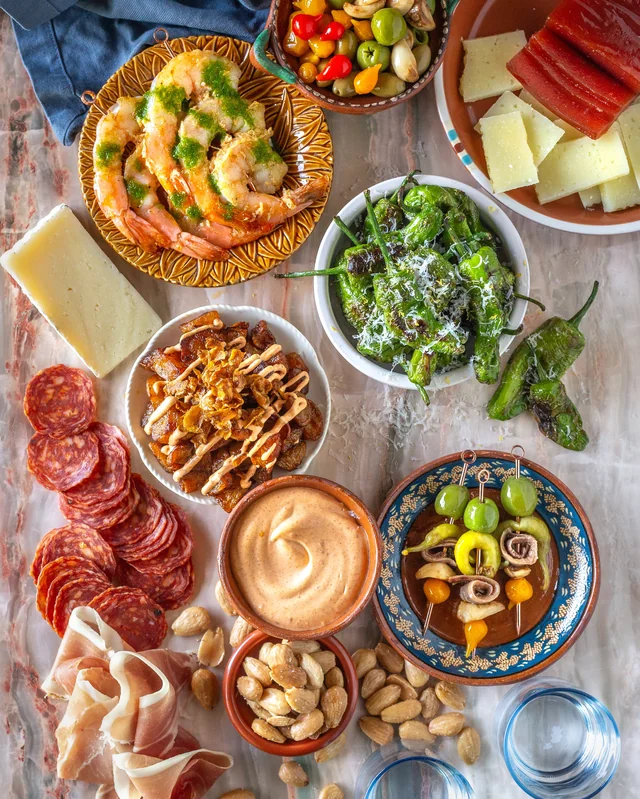 week-18-bucket-list-destination-spanish-tapas-meta-v0-hjfwab1m7cyg1