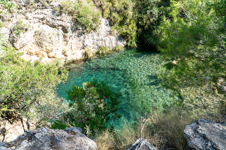 rioverde_1