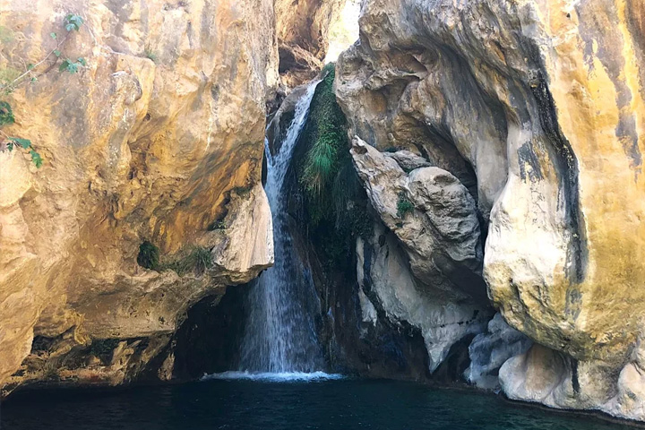 rioverde_4